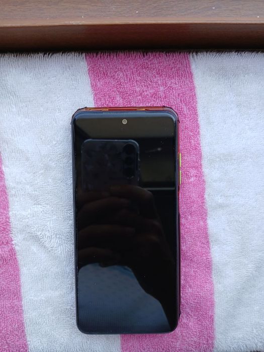 Redmi not 10 sotiladi