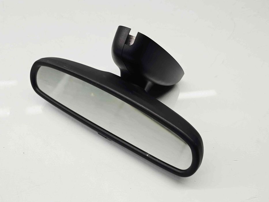 Oglinda retrovizoare LAND ROVER Freelander 2 (FA) [Fabr 2006-2014] 6H