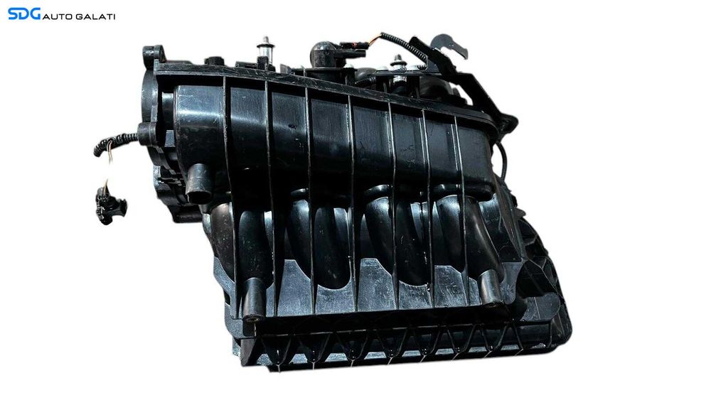 Galerie Admisie BMW Seria 1 E81 E82 E87 E88 2.0 Benzina 2004 - 2011 Cod 7529432 [MA0175]