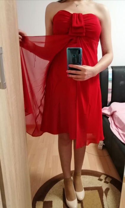 Haine de vara  ieftine,noi