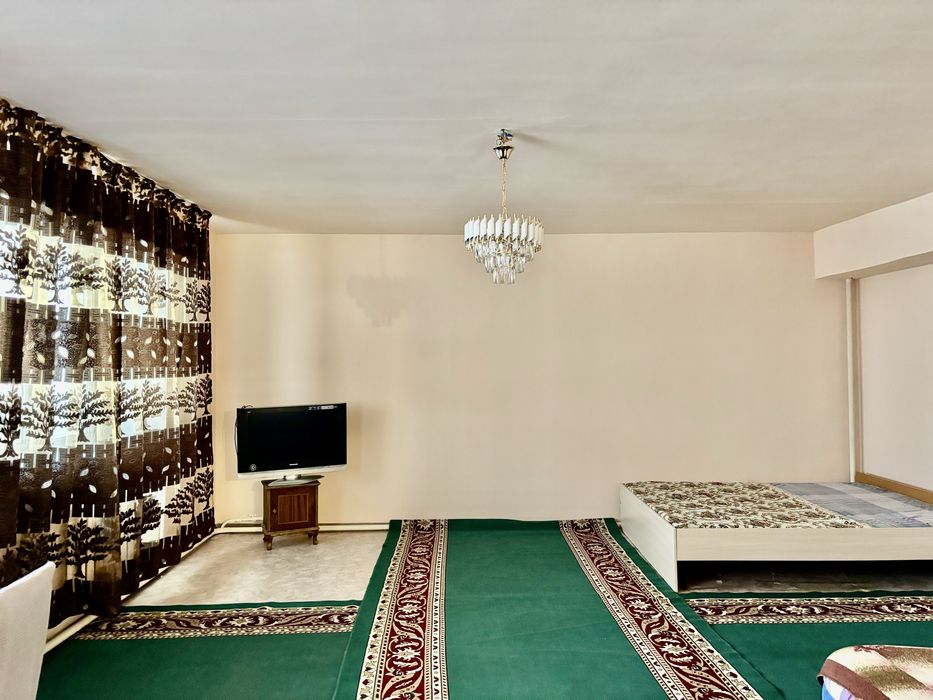 Сдам квартиру на долгий срок