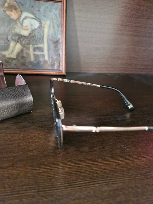 Слънчеви очила Ray-Ban,Carolina Herrera