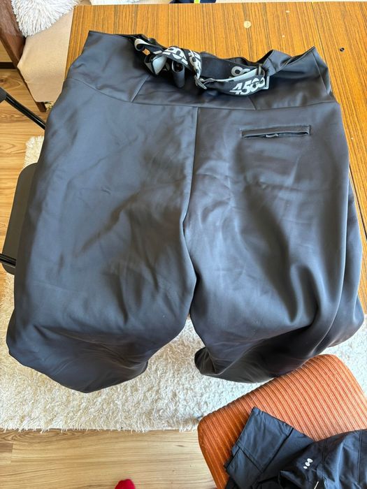 Женско марково долнище