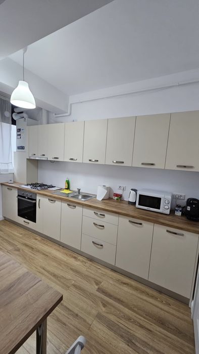 Apartament de inchiriat Radauti sau Suceava