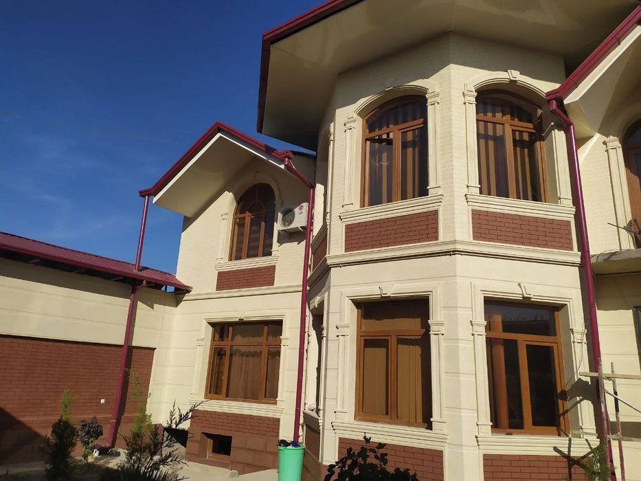 Алюкабонд монтаж Травертин алкафон аликабонд мастер паталог Травертин