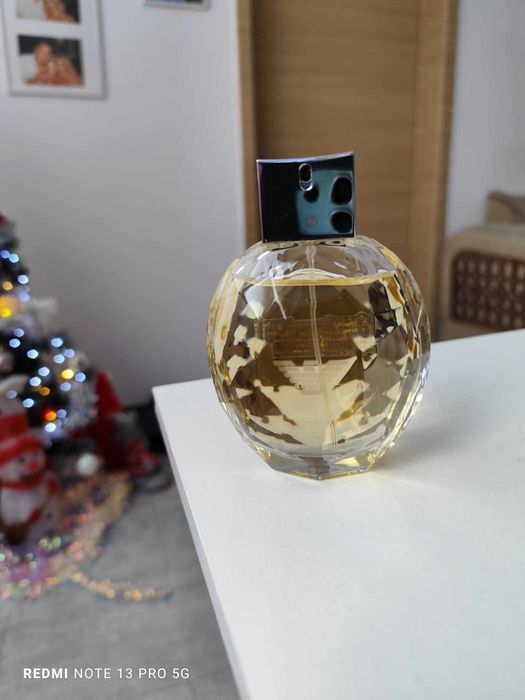 Оригинални парфюми супер евтини