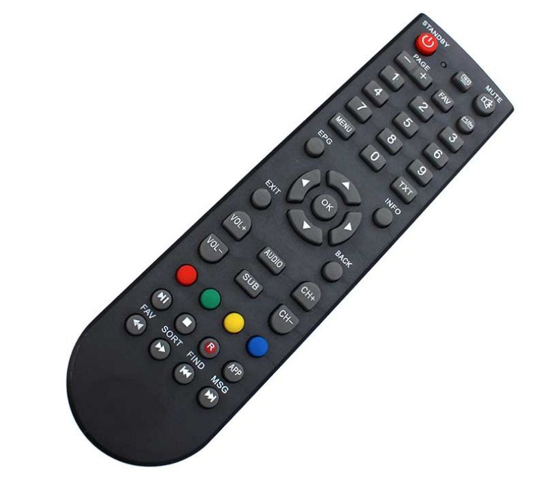 Telecomanda SAMSUNG, LG, SONY, Digi, Dolce, Focusat