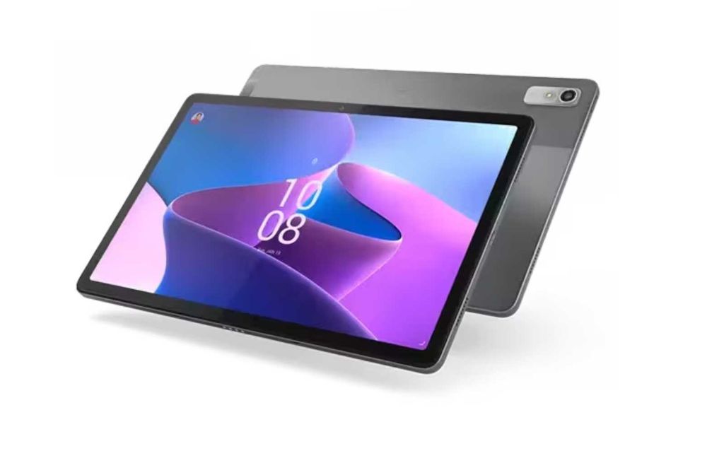 Lenovo Tab P11 Pro Gen 2 – 11.2” 2.5K, 8GB RAM, PEN + HUSĂ FULL BOX GARANȚIE