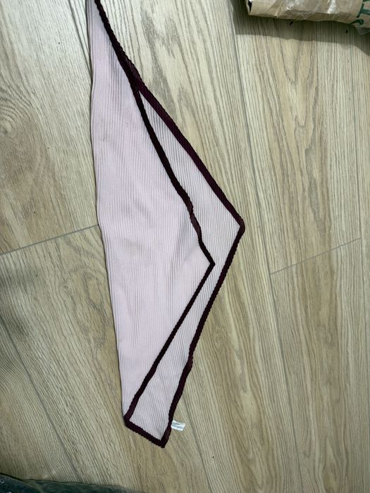 baticuri lot de mai multe  modele