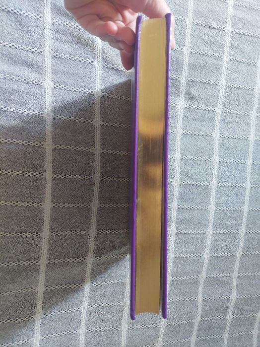 Приказки от Ханс Кристиан Андерсен и книги за Зайчето Питър