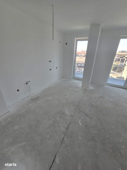 Vând apartament in Cluj-Napoca/ Elite City strada Fabricii.