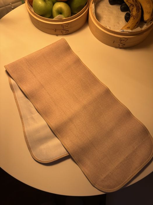 Centura post natala Belly Bandit Original - M