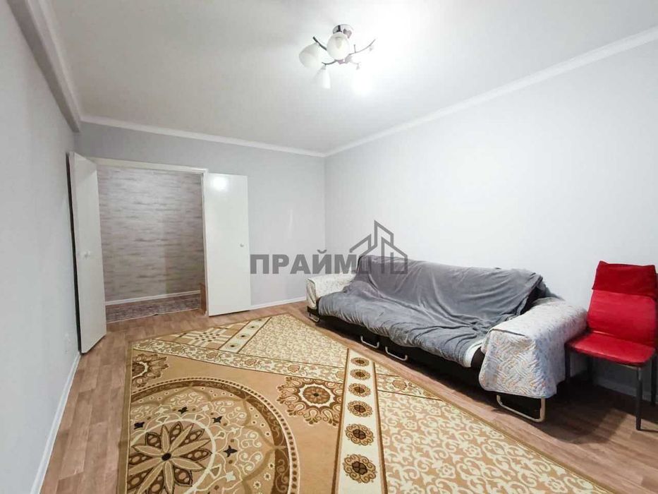 ПРОДАМ 2Х. Болашак (Ринат ПРАЙМ)