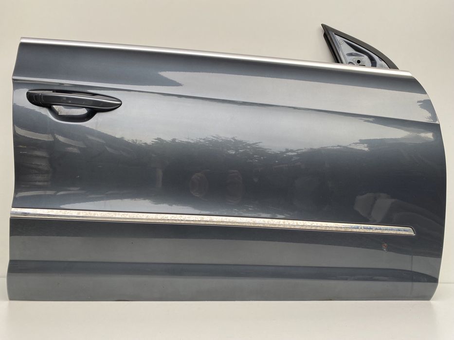 USA Dr fata vw Passat CC cod de culoare LK7X