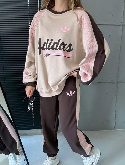 Женская двойка размер 42-50