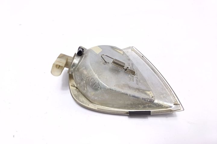 Semnalizator stanga 963999 Volkswagen VW Polo a 3-a generatie 6N