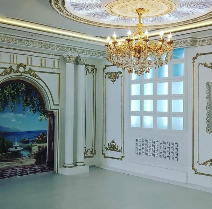 Евро ремонт подключь Аттаченто хизмати тияга