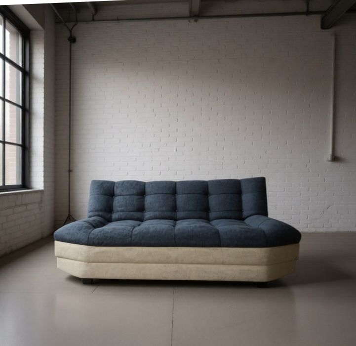 Продам диван новый