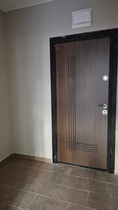 Продава се Едностаен апартамент в Банско - 43 кв.м за 1046 €/кв.м - Снимка #6