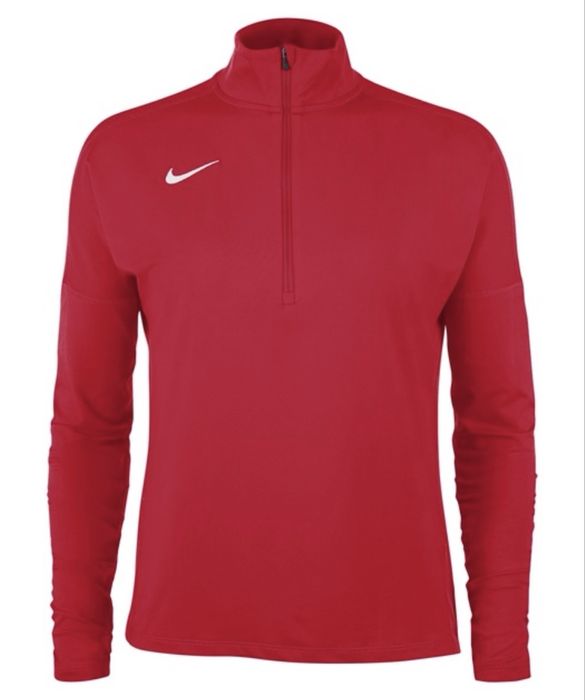 Мъжка блуза NIKE DRI-FIT . Размер S