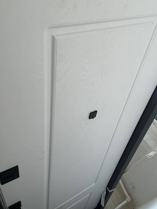 РАСПРОДАЖА Входные двери