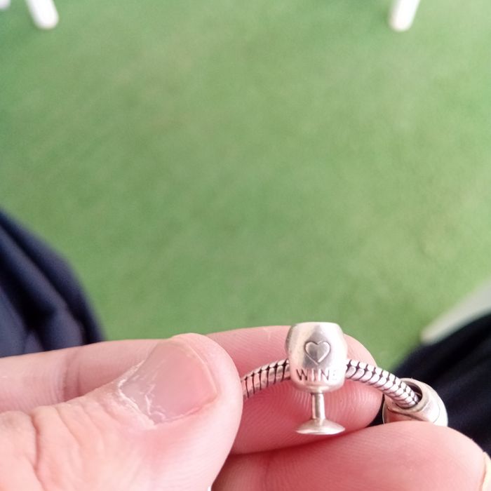 Bratara Pandora originala