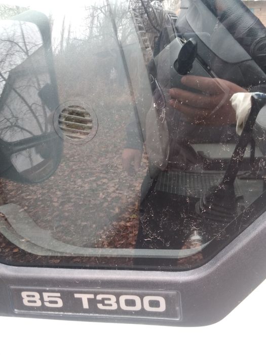 Форд     транзит