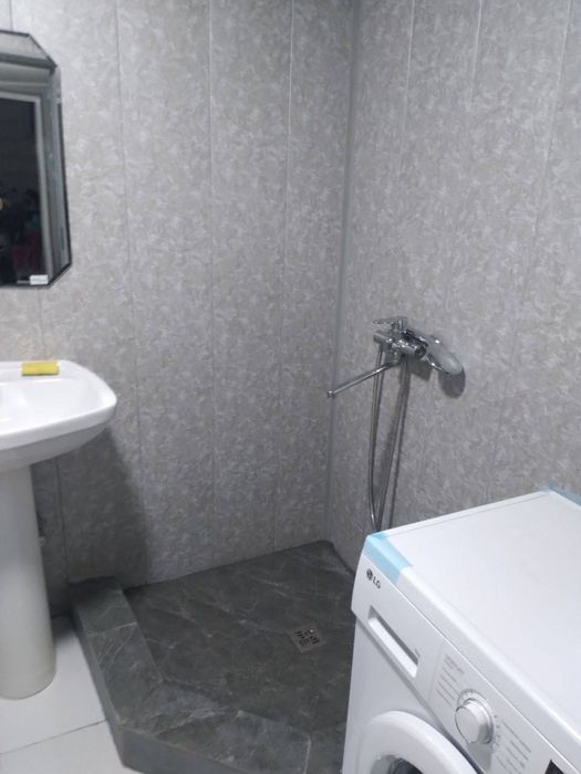 Сдается дом в Мирабадском районе за 600