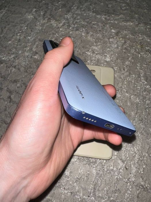Xiaomi 13t 12/256