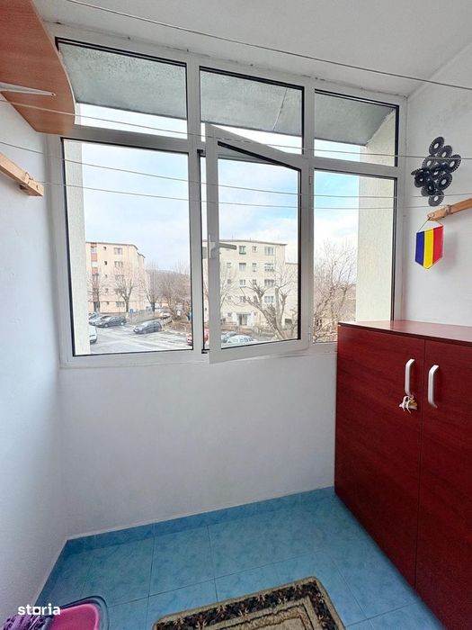 Apartament 3 camere – Etaj 1– Petrisor