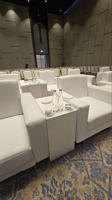 Аренда диван прокат кресло офисный, arenda prokat divan kreslo