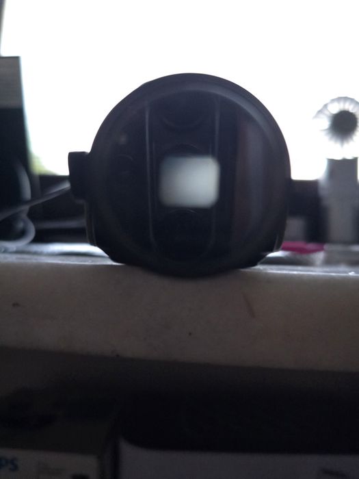 De vanzare Flir scaut 2 seria 240