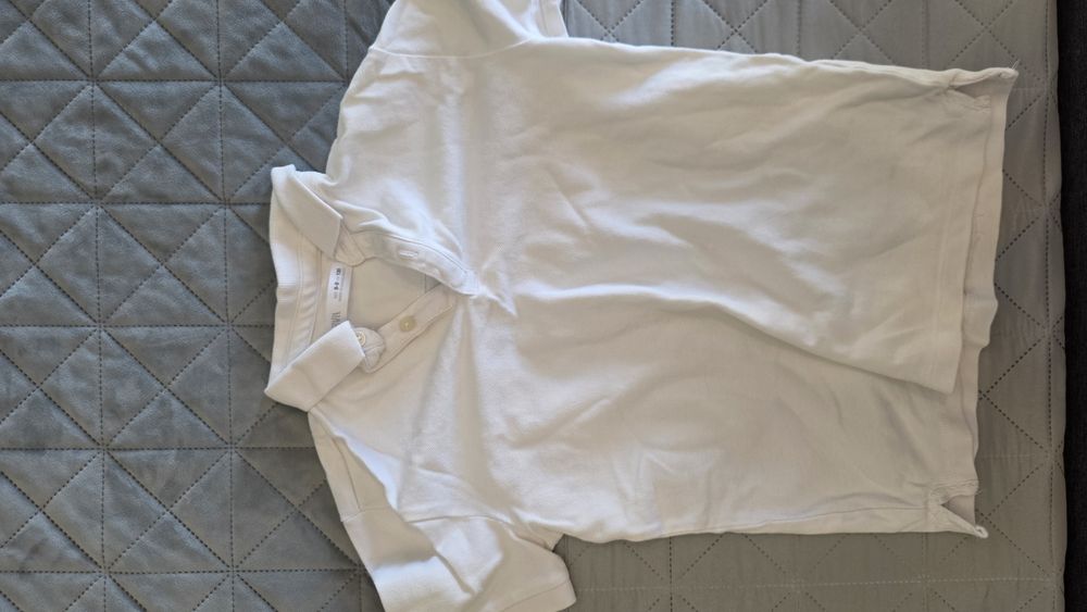 Детски Дрехи - Nike, Adidas, Zara, H&M, Jordan, Artengo, Champion