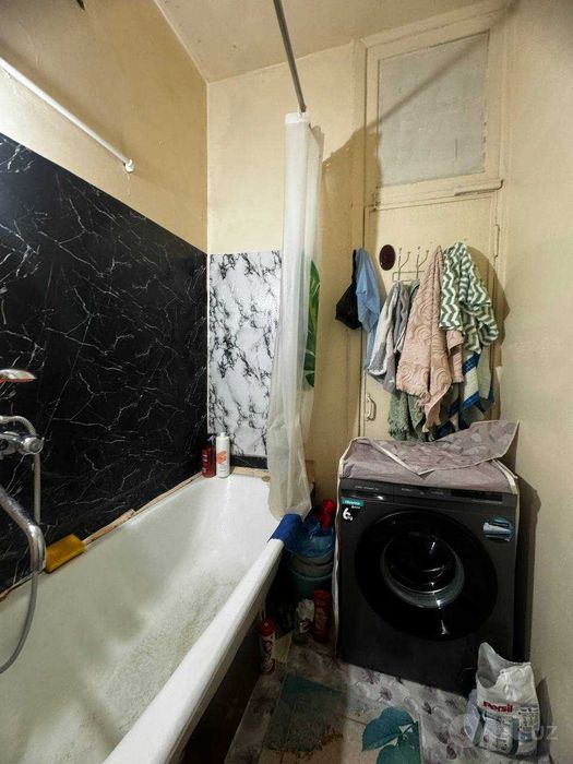 ;Chilanzor‼️2xona kvartira 41.05m2 7-Mavze Oq-tepa aylanmasi muqumi k.