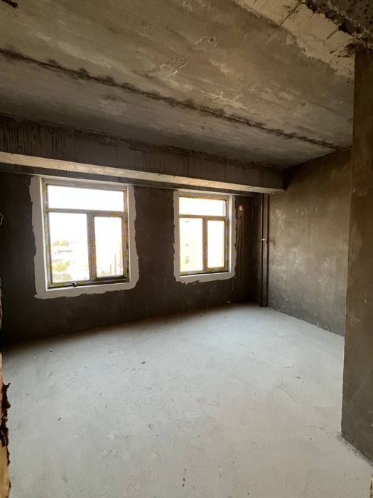 2 xonali studya navastroyka dom