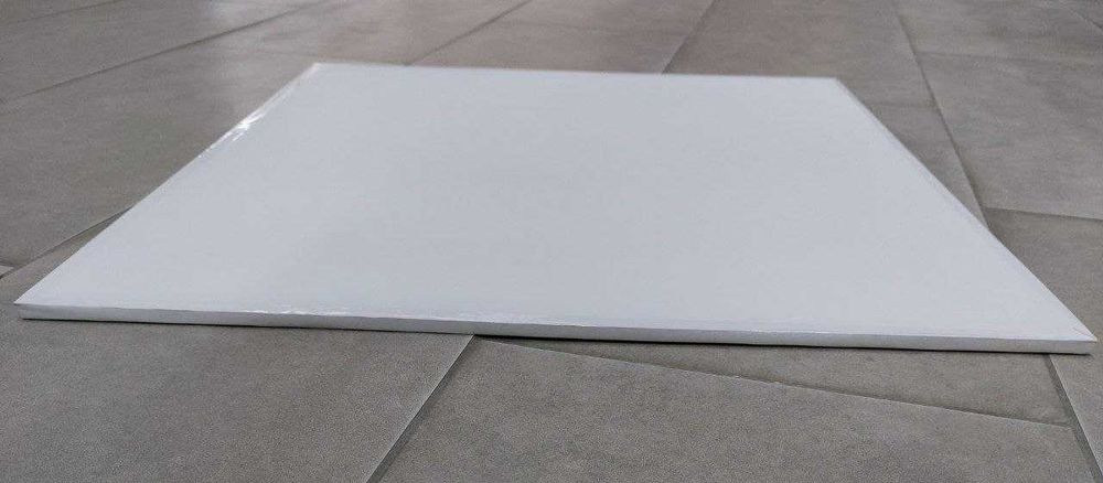 Армстронг подключ установка(1)