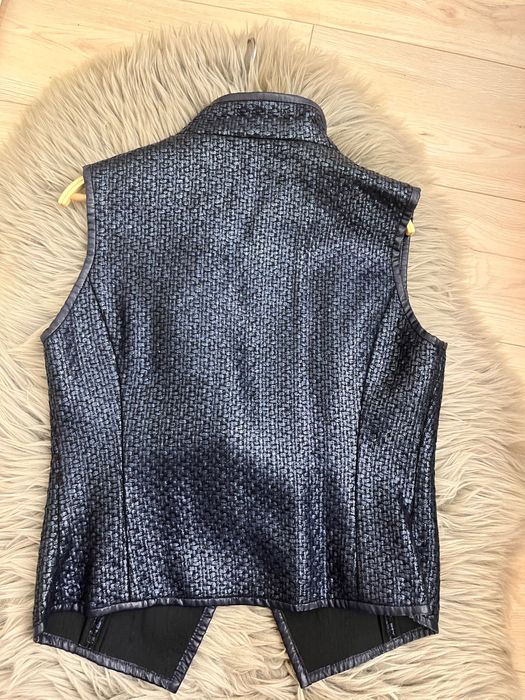 Елече от вълна на 29 Desires