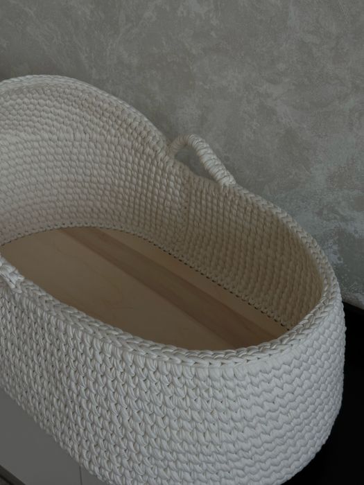 Люлька для новорожденных