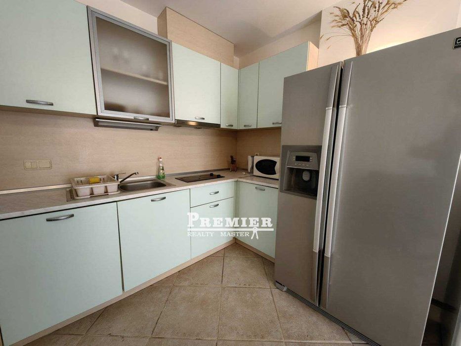 Продава се Тристаен апартамент в Ахелой - 92 кв.м за 1082 €/кв.м - Снимка #4
