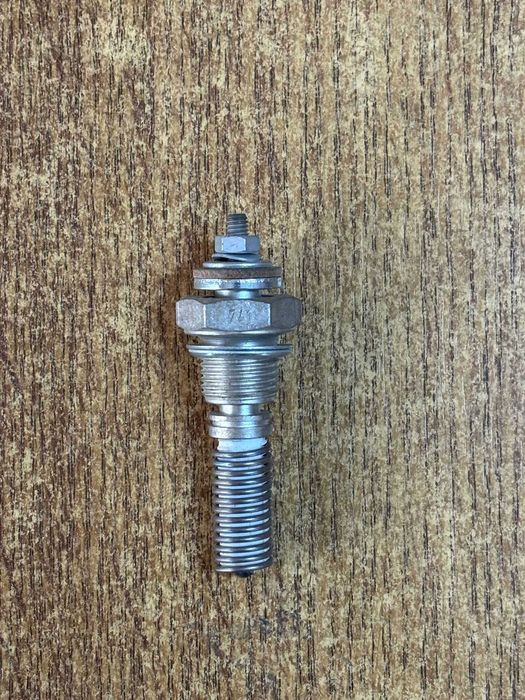 Bujie pentru încălzitoare staționare Eberspächer D1L