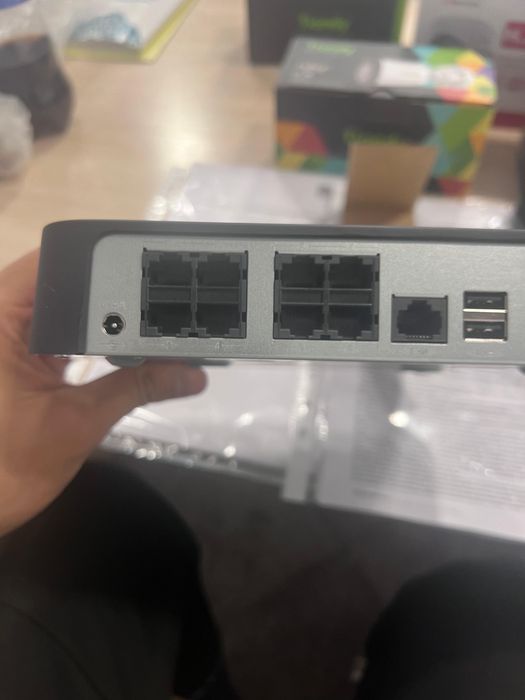 КУПИ 100% комплект видеонаблюдения