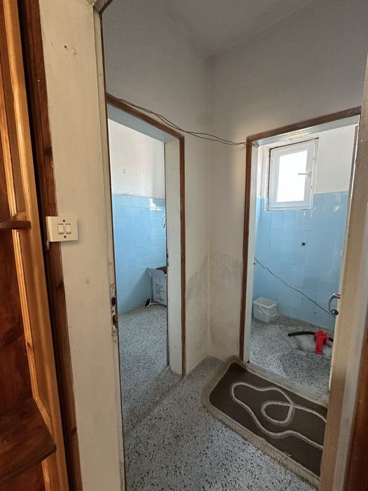 Продава се Етаж от къща в с. Средногорци, Област Смолян - 130 кв.м за 693 €/кв.м - Снимка #8