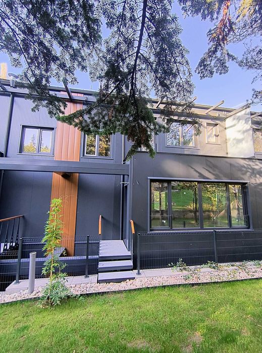 Продава се Къща в София, Овча купел 1 - 160 кв.м за 2875 €/кв.м - Снимка #2