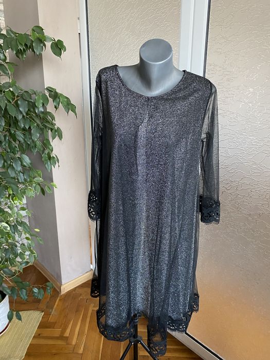 Дамски летни рокли