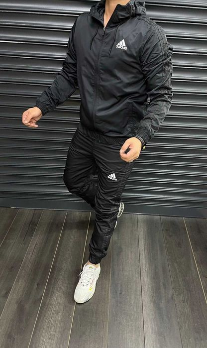 Treninguri Nike, Adidas, Jordan si Adidasi Unisex l Pret Redus