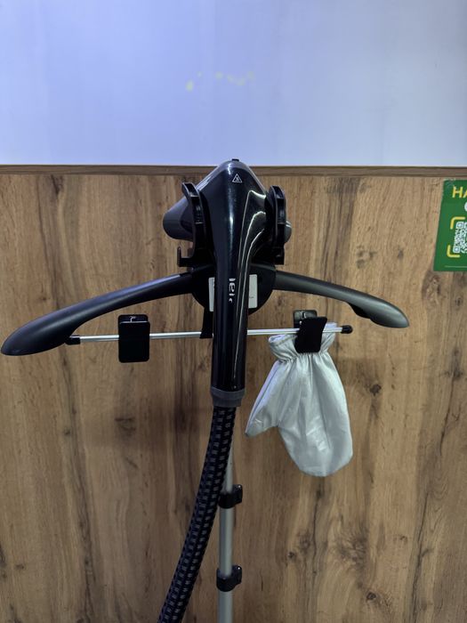 Отпариватель Tefal