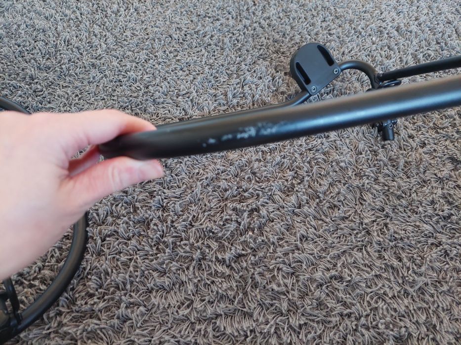 Адаптори за столчета за за кола към количка Baby monsters easy twin