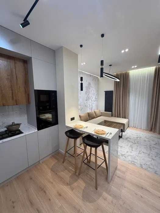 С3 Срочно Продаётся Квартира Яшнабадский р-н Ул Мафтумкули