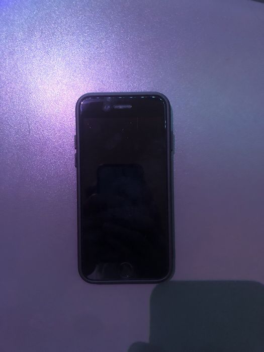 iPhone 7 в Отличном состоянии