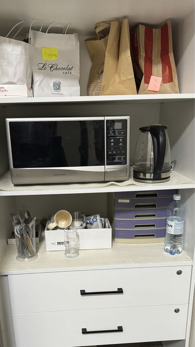 Сдам кабинет  в аренду почасовой